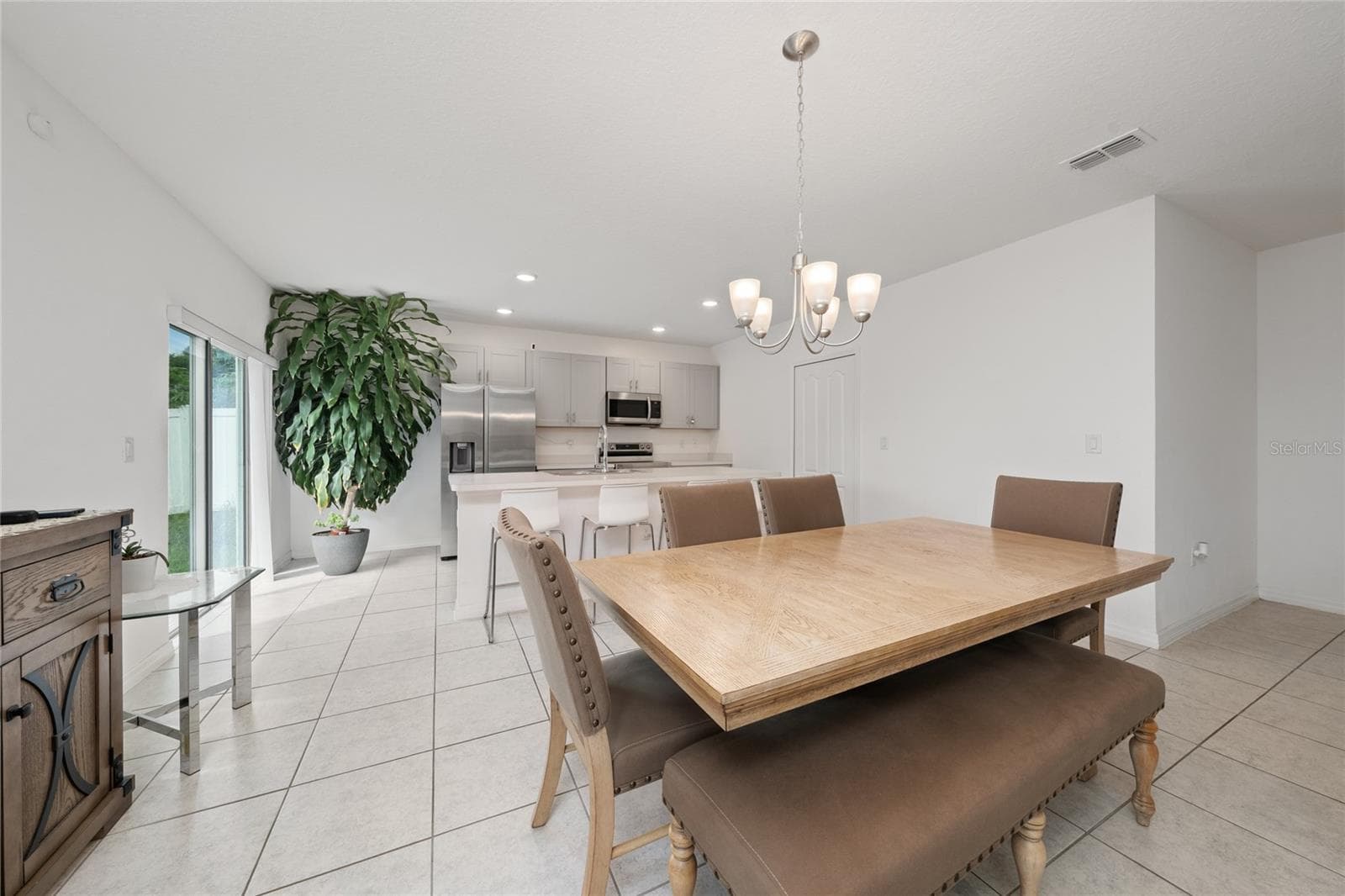 Single Family Residence at 151 FLATFISH CT, POINCIANA, photo 18 of 38