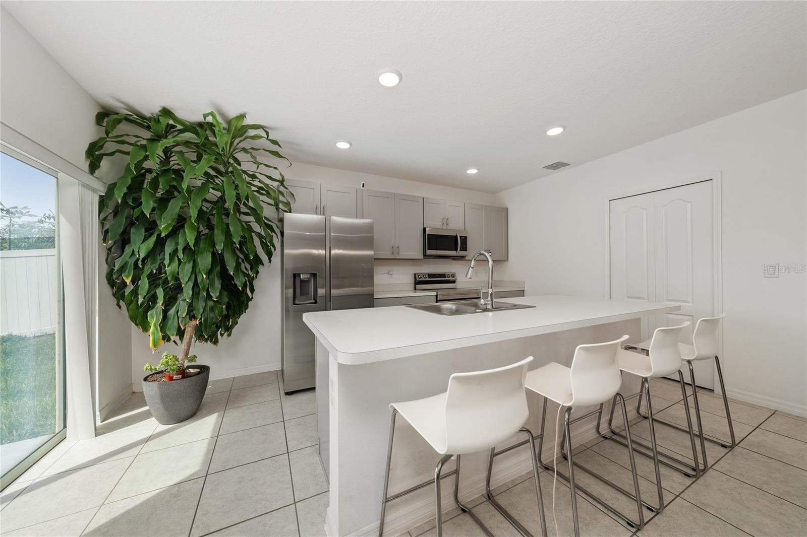 Single Family Residence at 151 FLATFISH CT, POINCIANA, photo 19 of 38