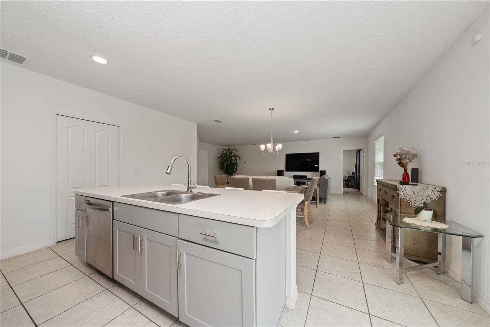 Single Family Residence at 151 FLATFISH CT, POINCIANA, photo 21 of 38