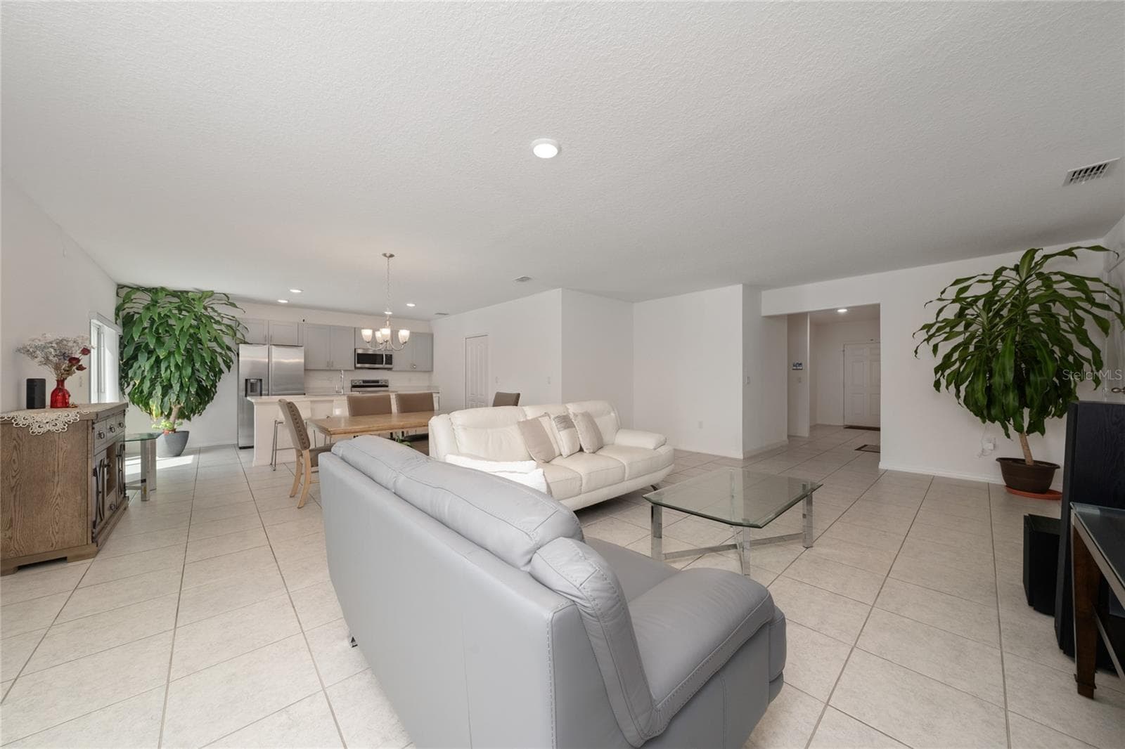 Single Family Residence at 151 FLATFISH CT, POINCIANA, photo 22 of 38