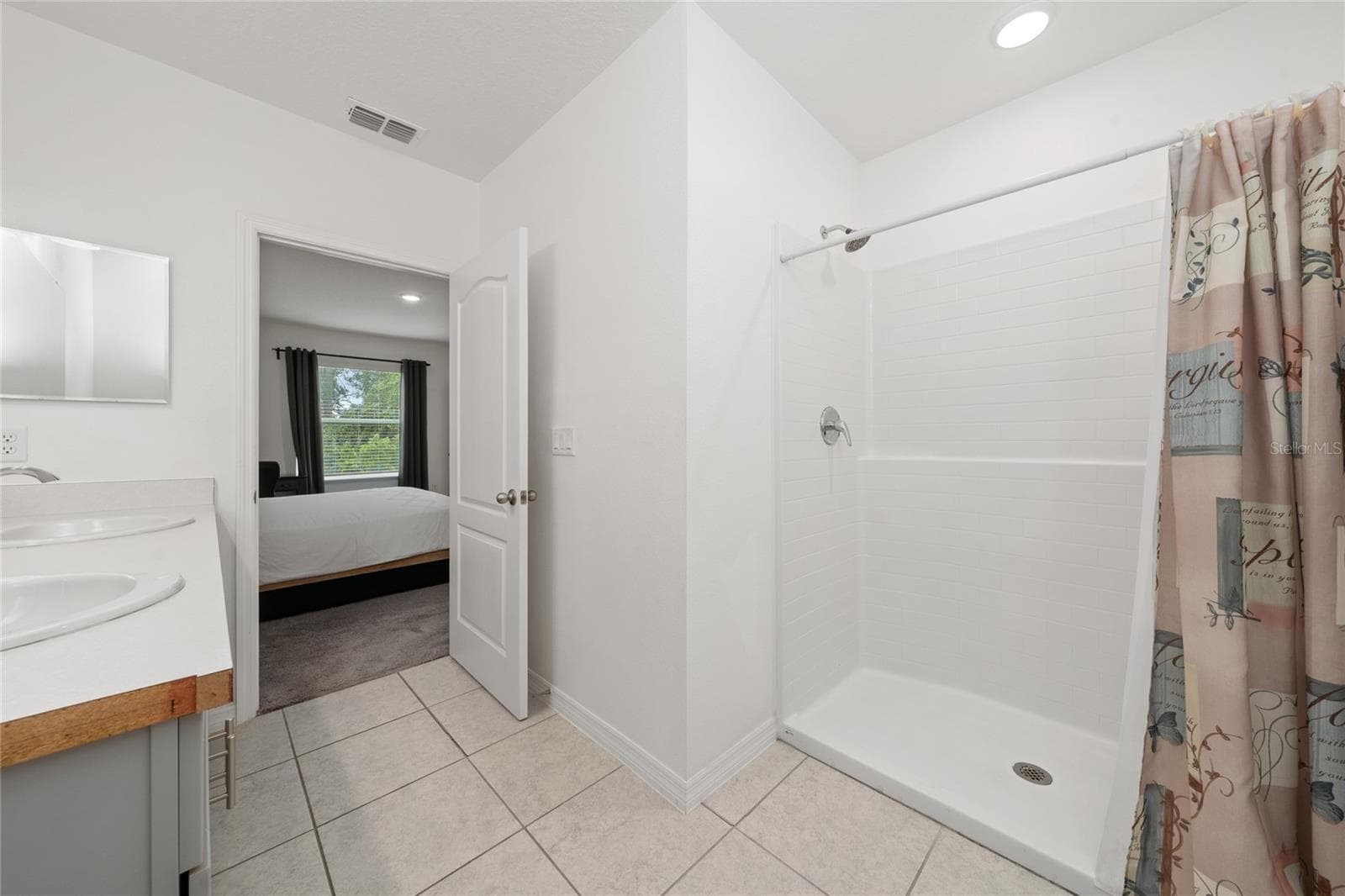 Single Family Residence at 151 FLATFISH CT, POINCIANA, photo 26 of 38