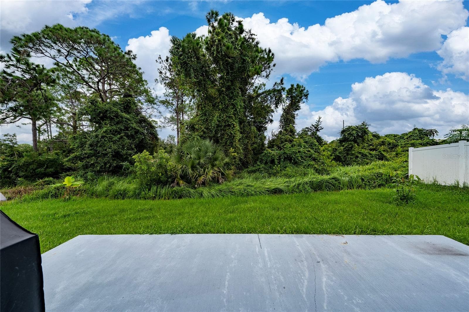 Single Family Residence at 151 FLATFISH CT, POINCIANA, photo 27 of 38