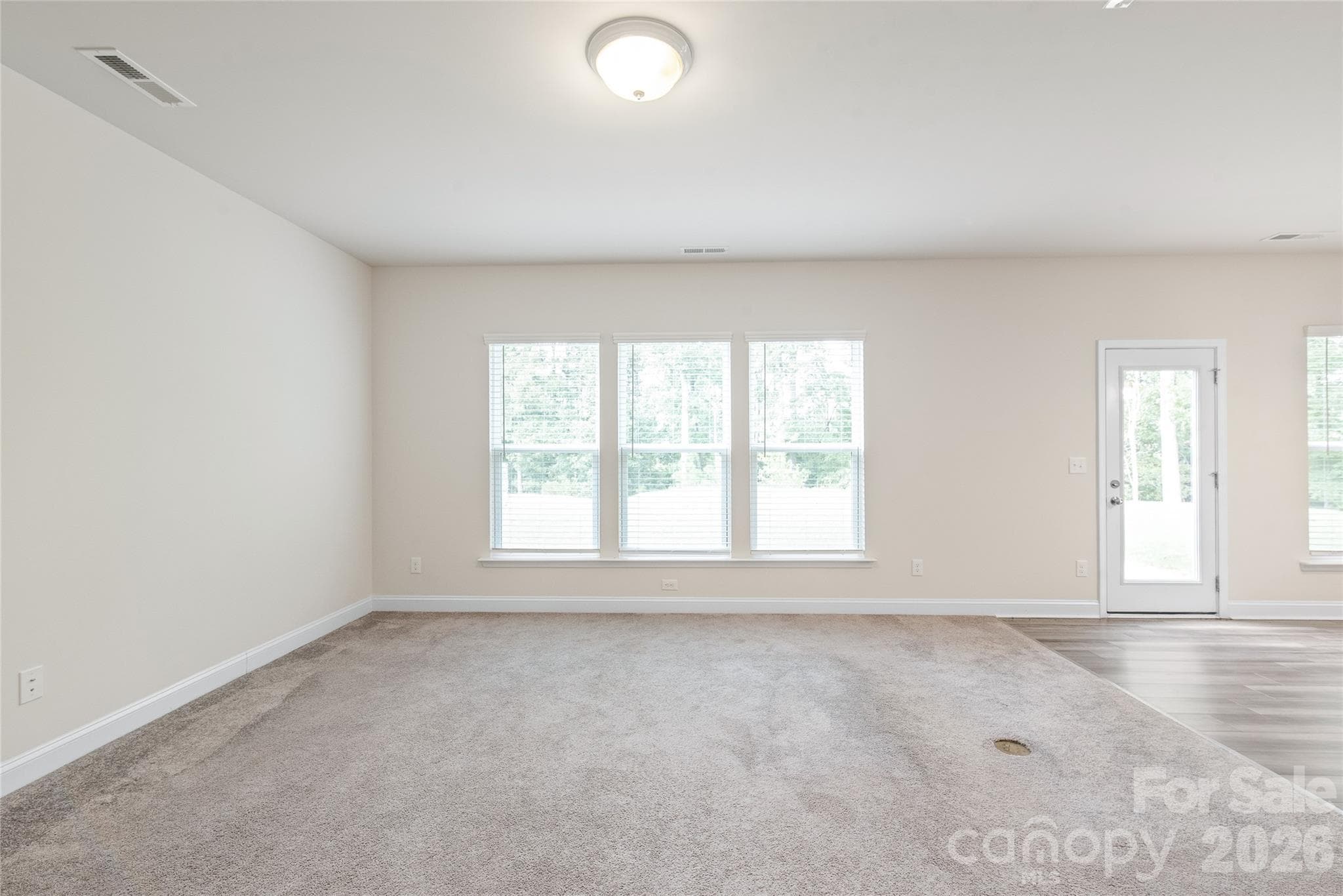 Single Family Residence at 1043 Kalli Drive, Matthews, photo 9 of 39