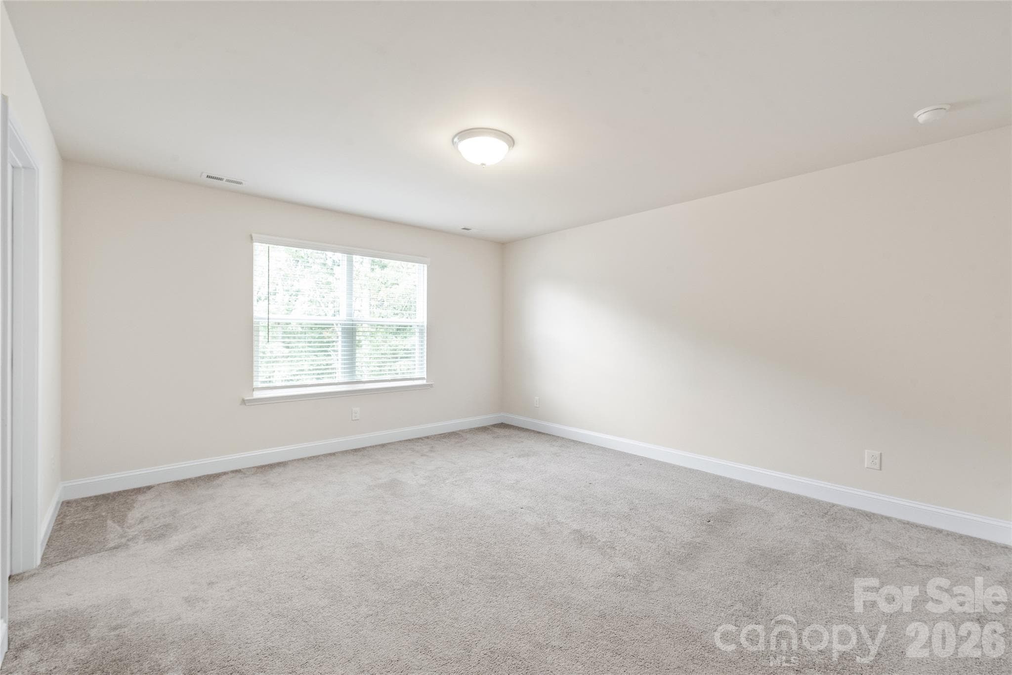 Single Family Residence at 1043 Kalli Drive, Matthews, photo 27 of 39