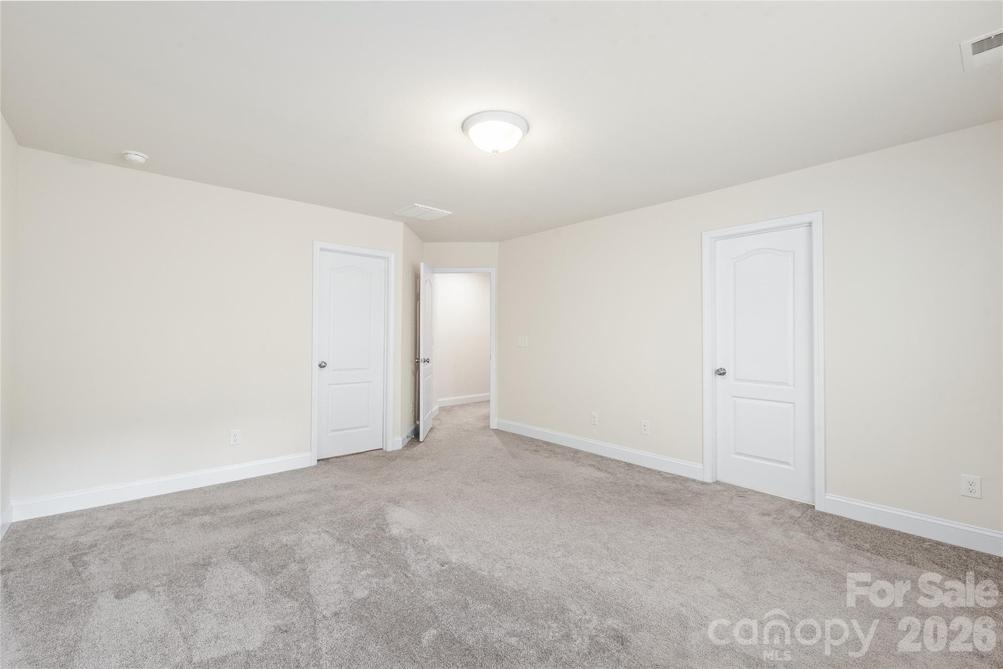 Single Family Residence at 1043 Kalli Drive, Matthews, photo 28 of 39
