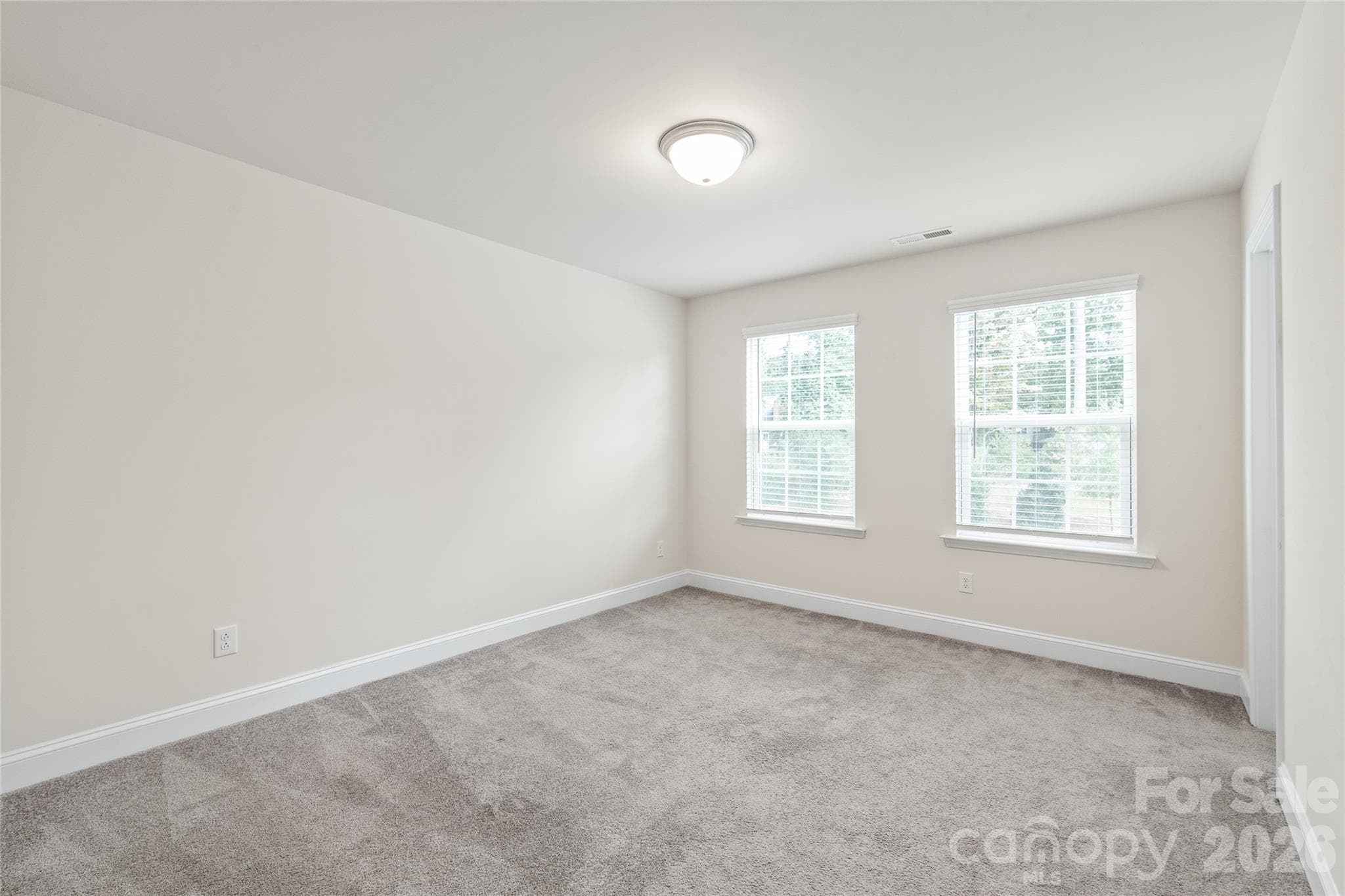 Single Family Residence at 1043 Kalli Drive, Matthews, photo 32 of 39