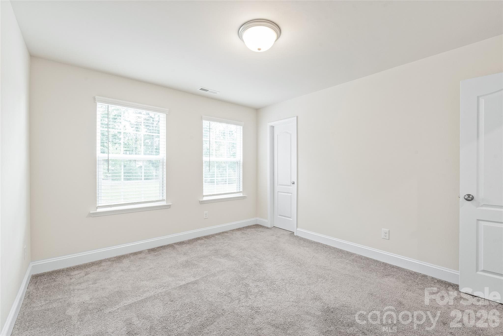Single Family Residence at 1043 Kalli Drive, Matthews, photo 34 of 39