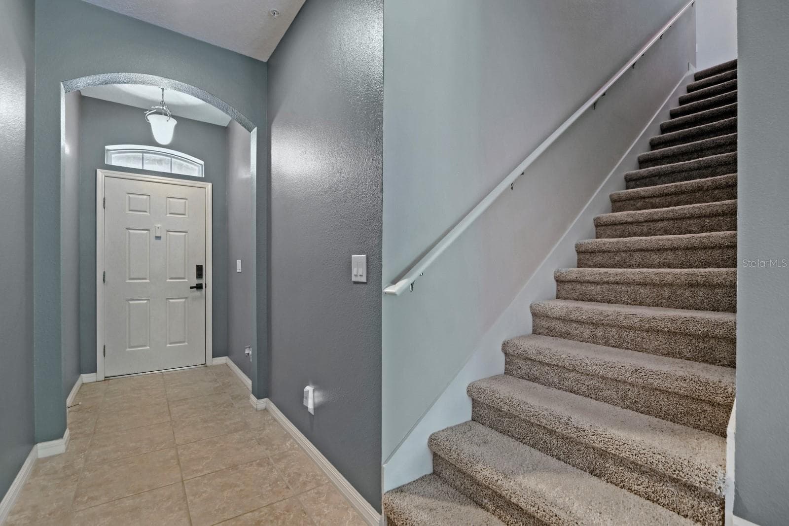 Townhouse at 900 WALKERS GROVE LN, WINTER GARDEN, photo 5 of 28