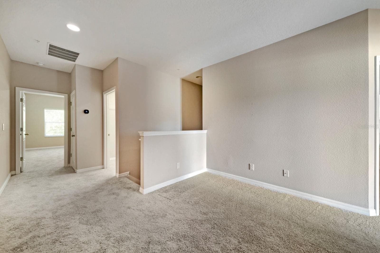 Townhouse at 900 WALKERS GROVE LN, WINTER GARDEN, photo 14 of 28