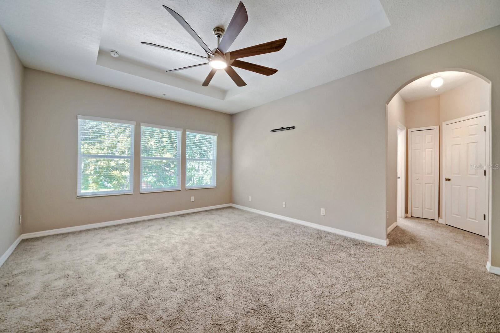 Townhouse at 900 WALKERS GROVE LN, WINTER GARDEN, photo 15 of 28