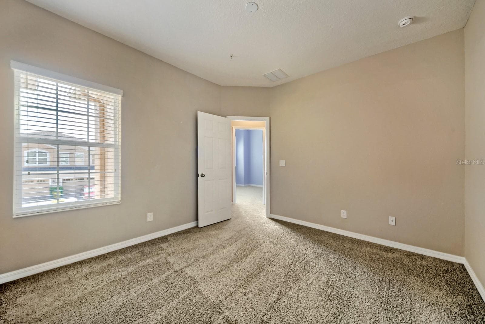 Townhouse at 900 WALKERS GROVE LN, WINTER GARDEN, photo 18 of 28