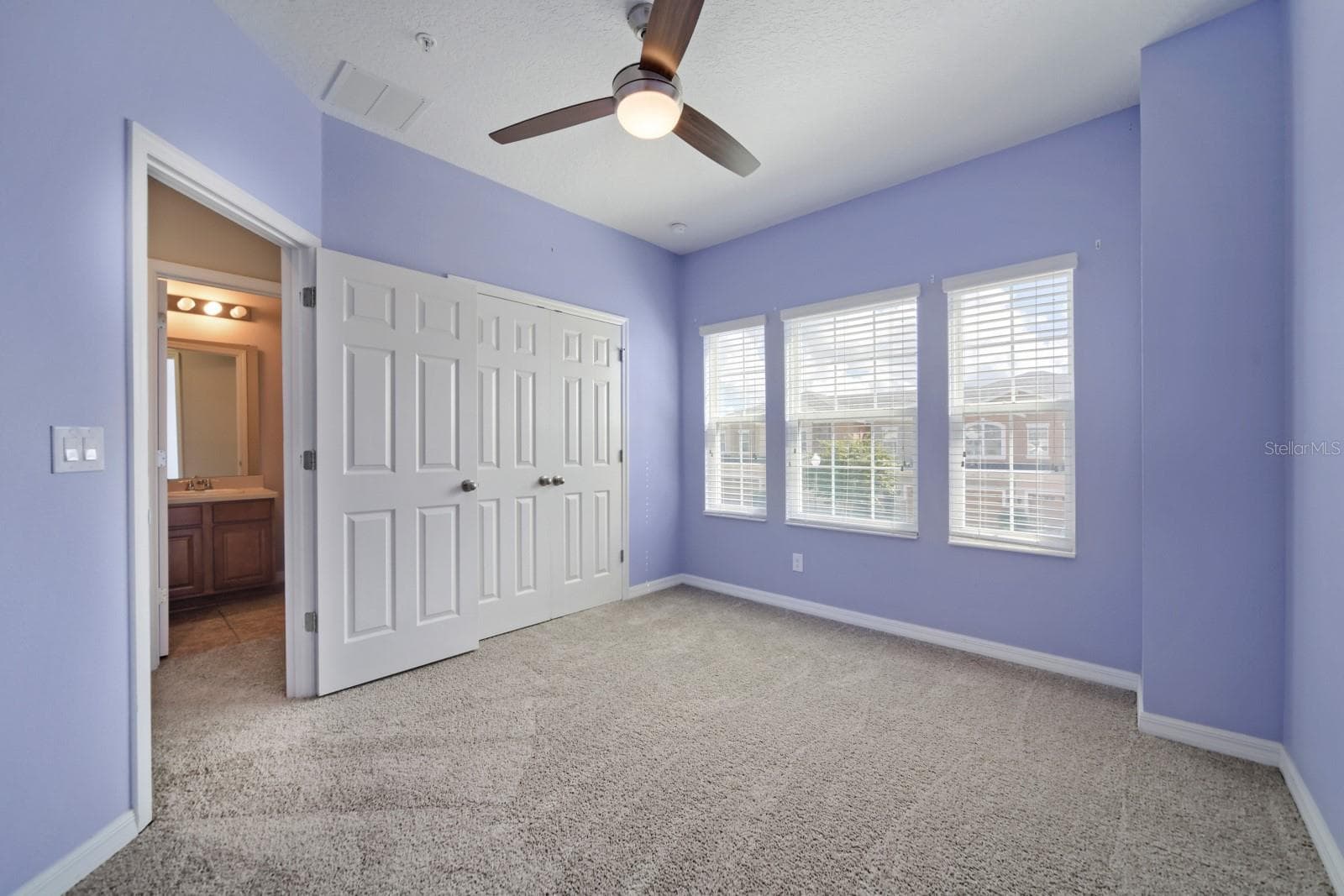 Townhouse at 900 WALKERS GROVE LN, WINTER GARDEN, photo 20 of 28