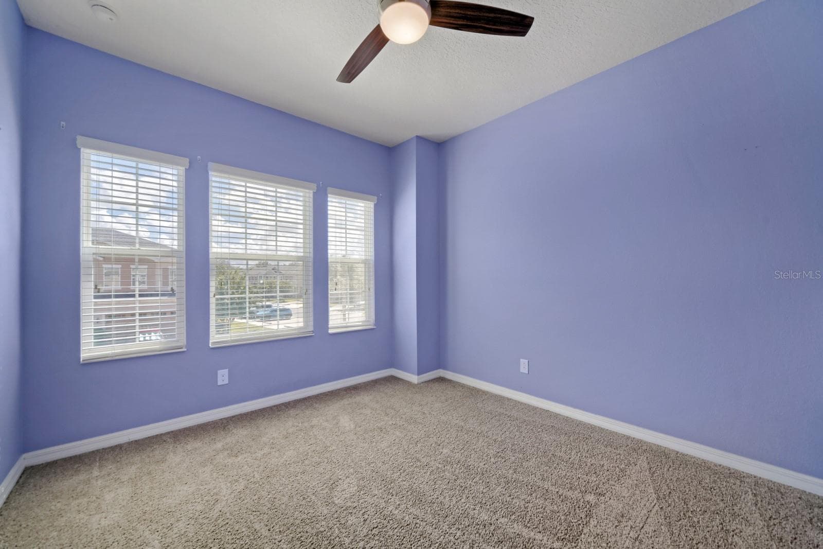 Townhouse at 900 WALKERS GROVE LN, WINTER GARDEN, photo 21 of 28