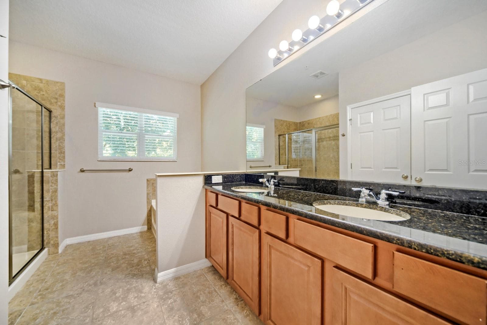 Townhouse at 900 WALKERS GROVE LN, WINTER GARDEN, photo 22 of 28