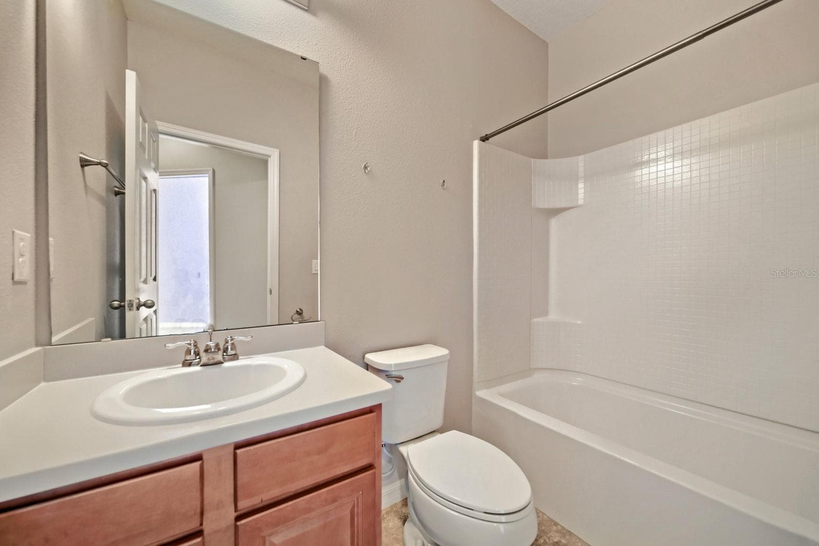 Townhouse at 900 WALKERS GROVE LN, WINTER GARDEN, photo 23 of 28
