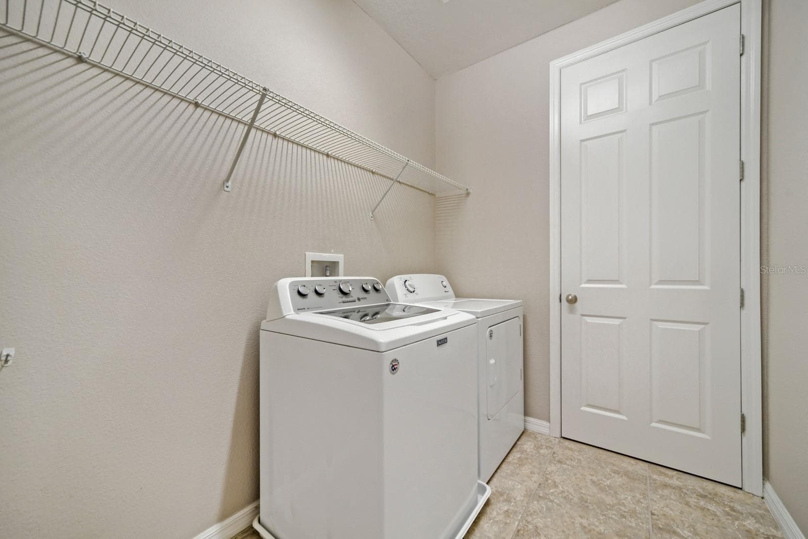 Townhouse at 900 WALKERS GROVE LN, WINTER GARDEN, photo 26 of 28