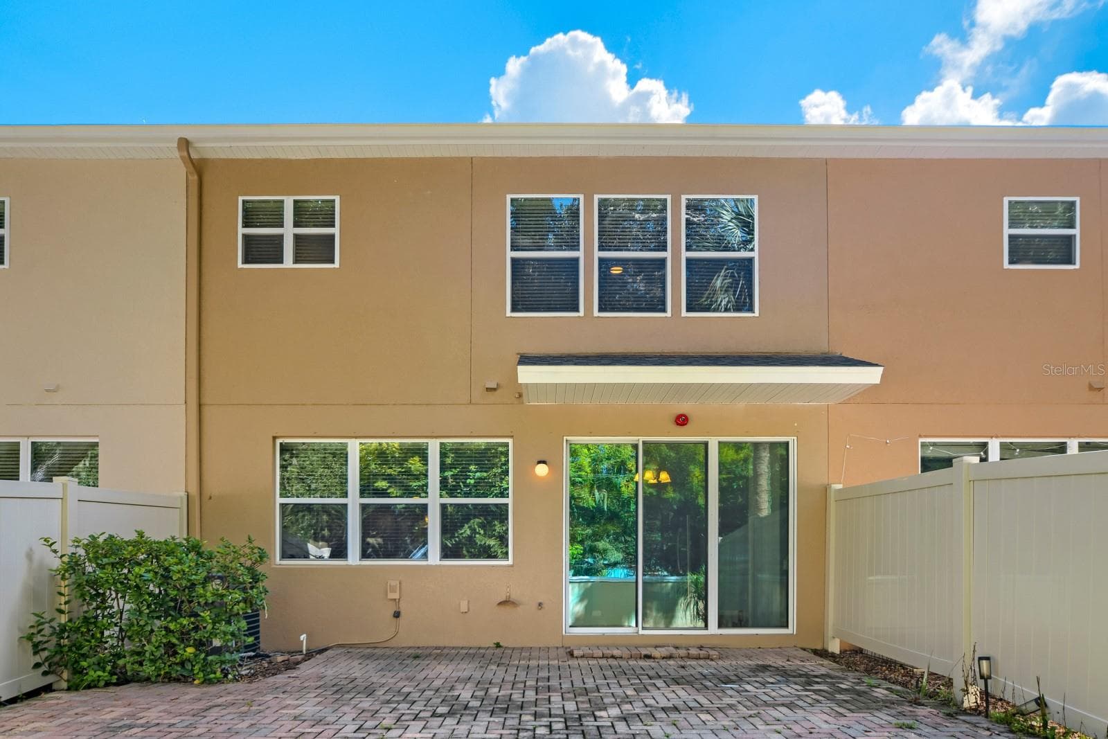 Townhouse at 900 WALKERS GROVE LN, WINTER GARDEN, photo 28 of 28