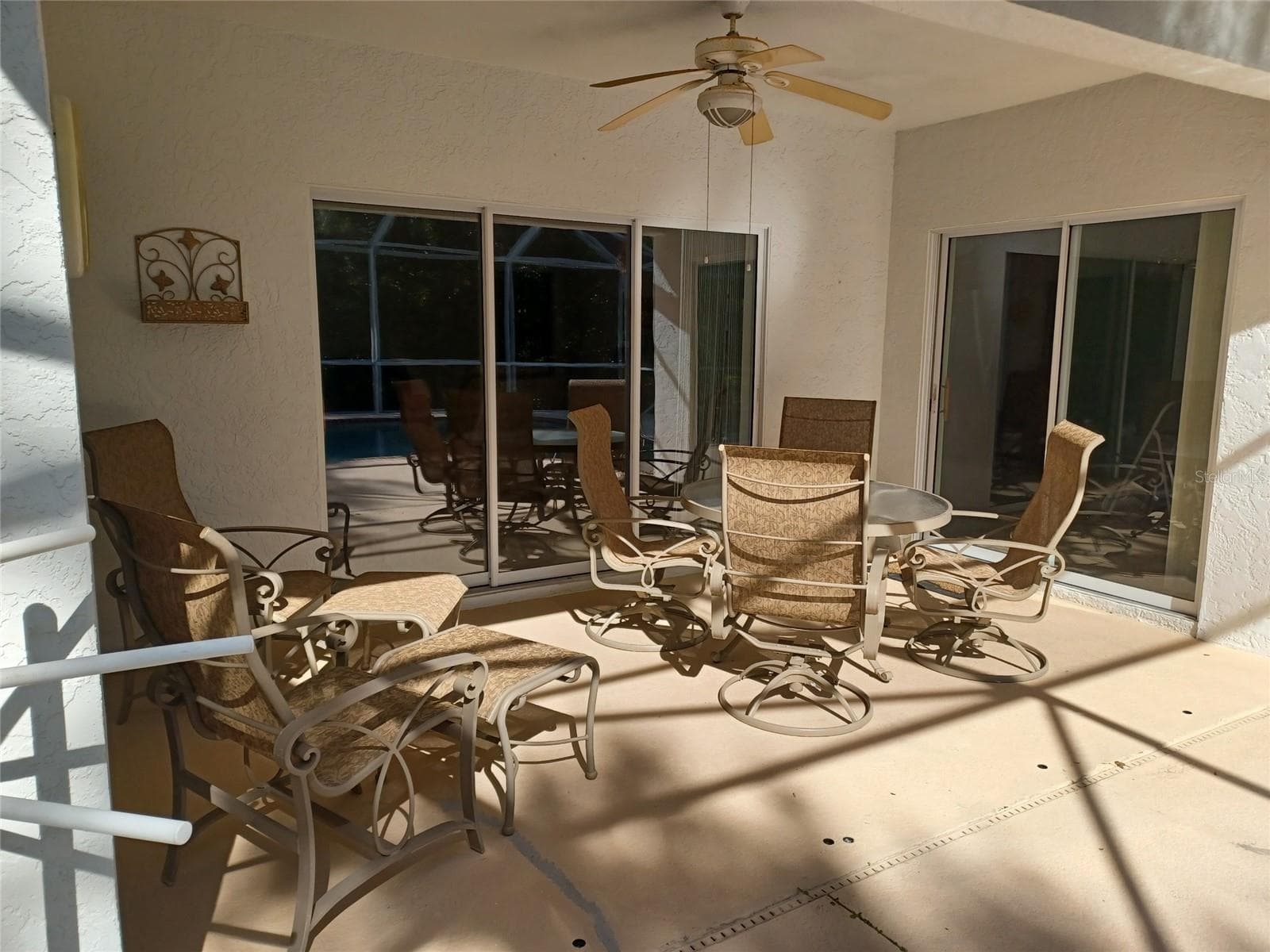 Single Family Residence at 19199 SW 92ND LOOP, DUNNELLON, photo 22 of 51