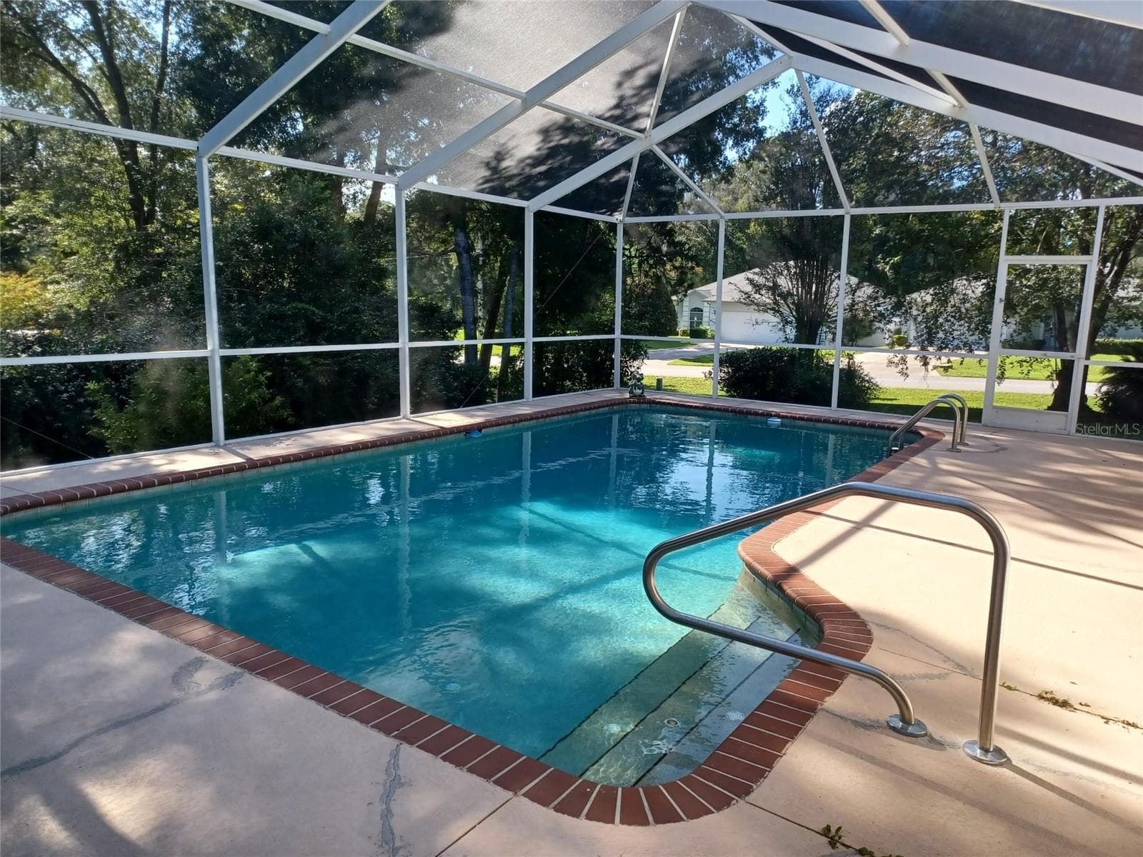 Single Family Residence at 19199 SW 92ND LOOP, DUNNELLON, photo 23 of 51