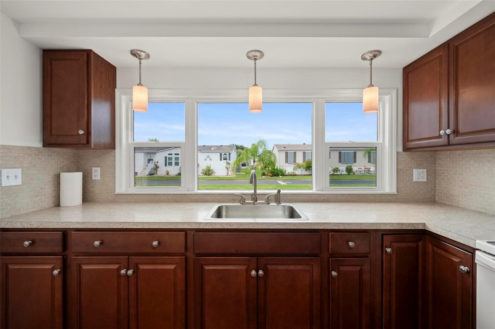 Manufactured Home at 1000 KINGS HWY #355, PORT CHARLOTTE, photo 10 of 74