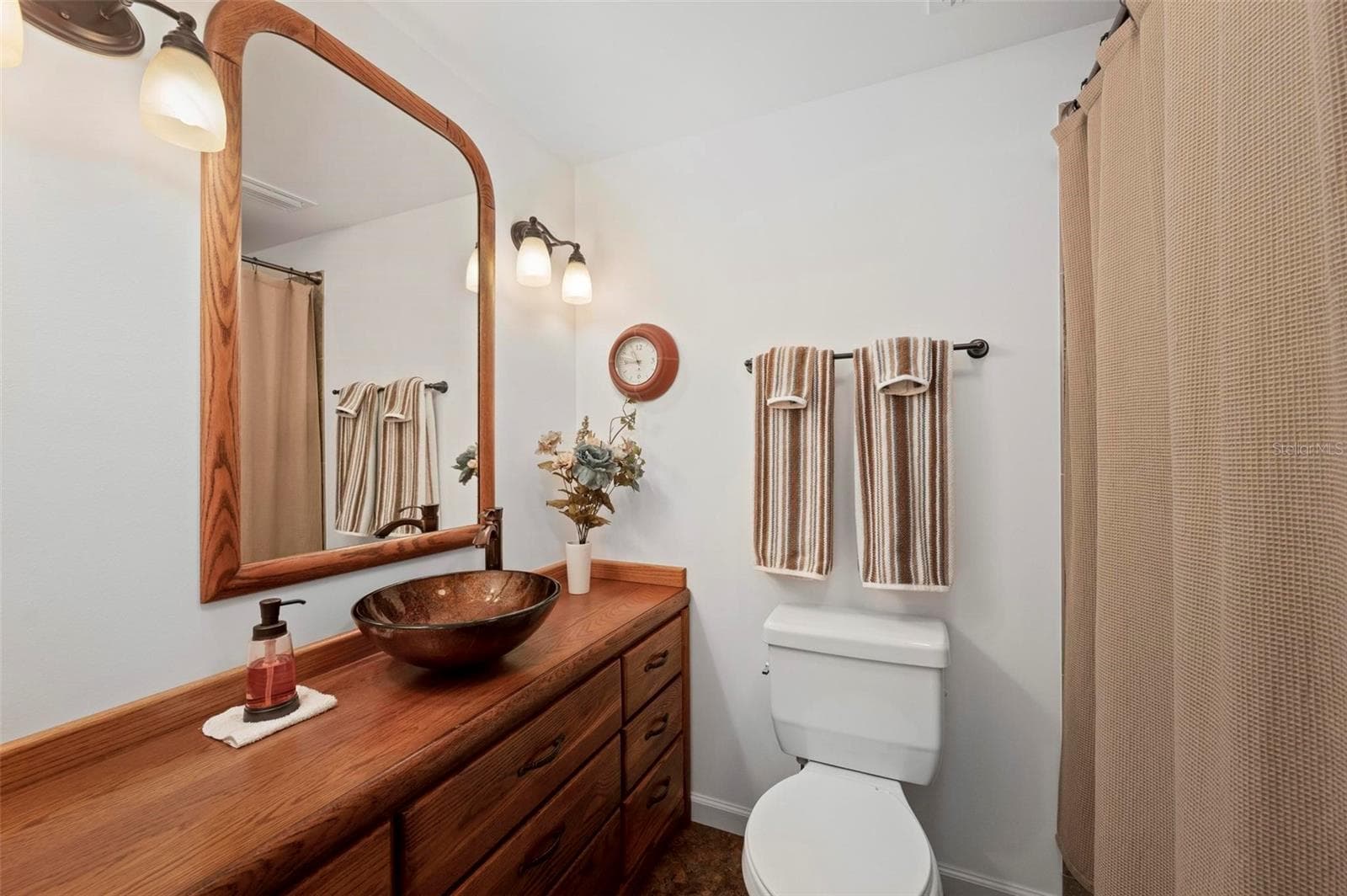 Manufactured Home at 1000 KINGS HWY #355, PORT CHARLOTTE, photo 17 of 74