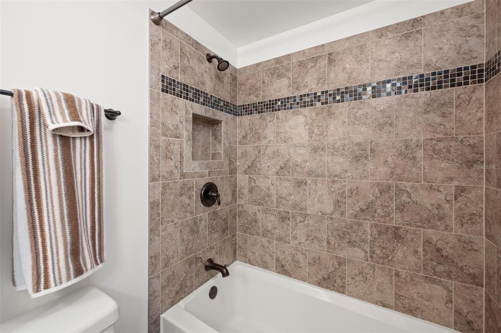 Manufactured Home at 1000 KINGS HWY #355, PORT CHARLOTTE, photo 18 of 74