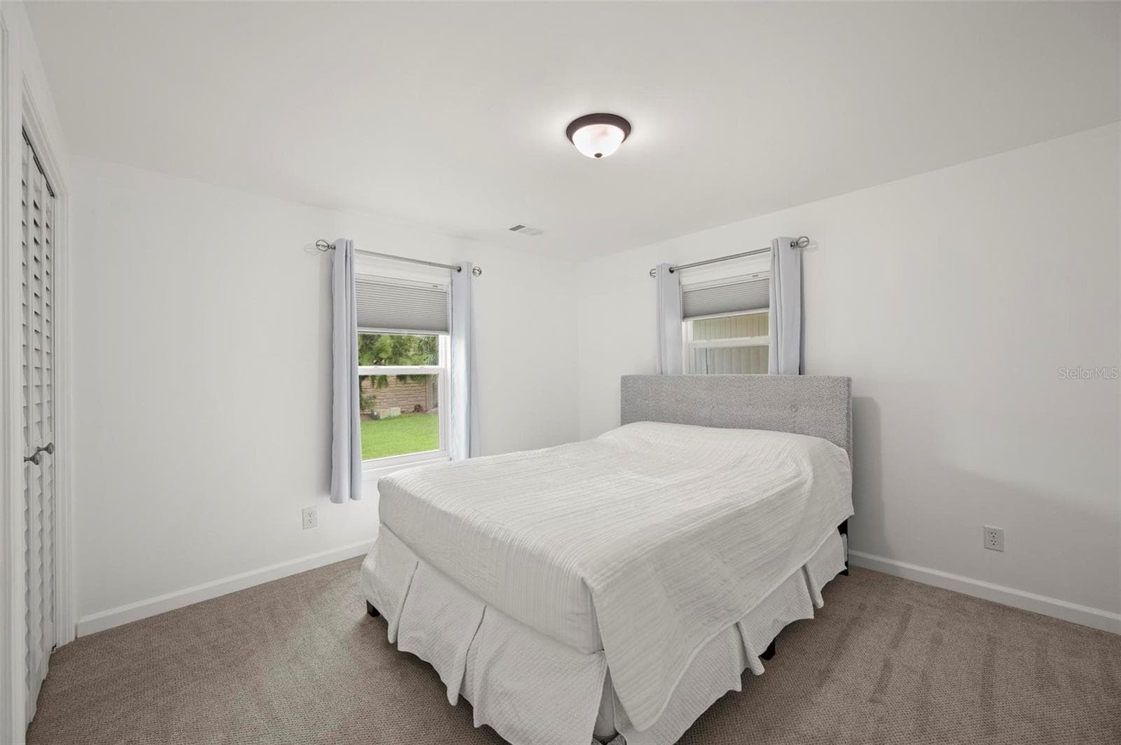 Manufactured Home at 1000 KINGS HWY #355, PORT CHARLOTTE, photo 19 of 74