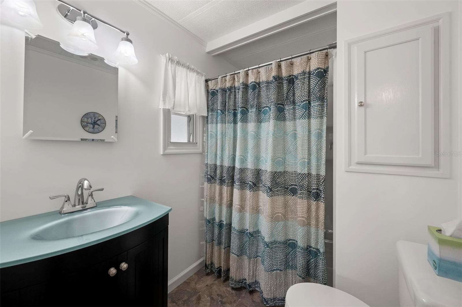 Manufactured Home at 1000 KINGS HWY #355, PORT CHARLOTTE, photo 22 of 74
