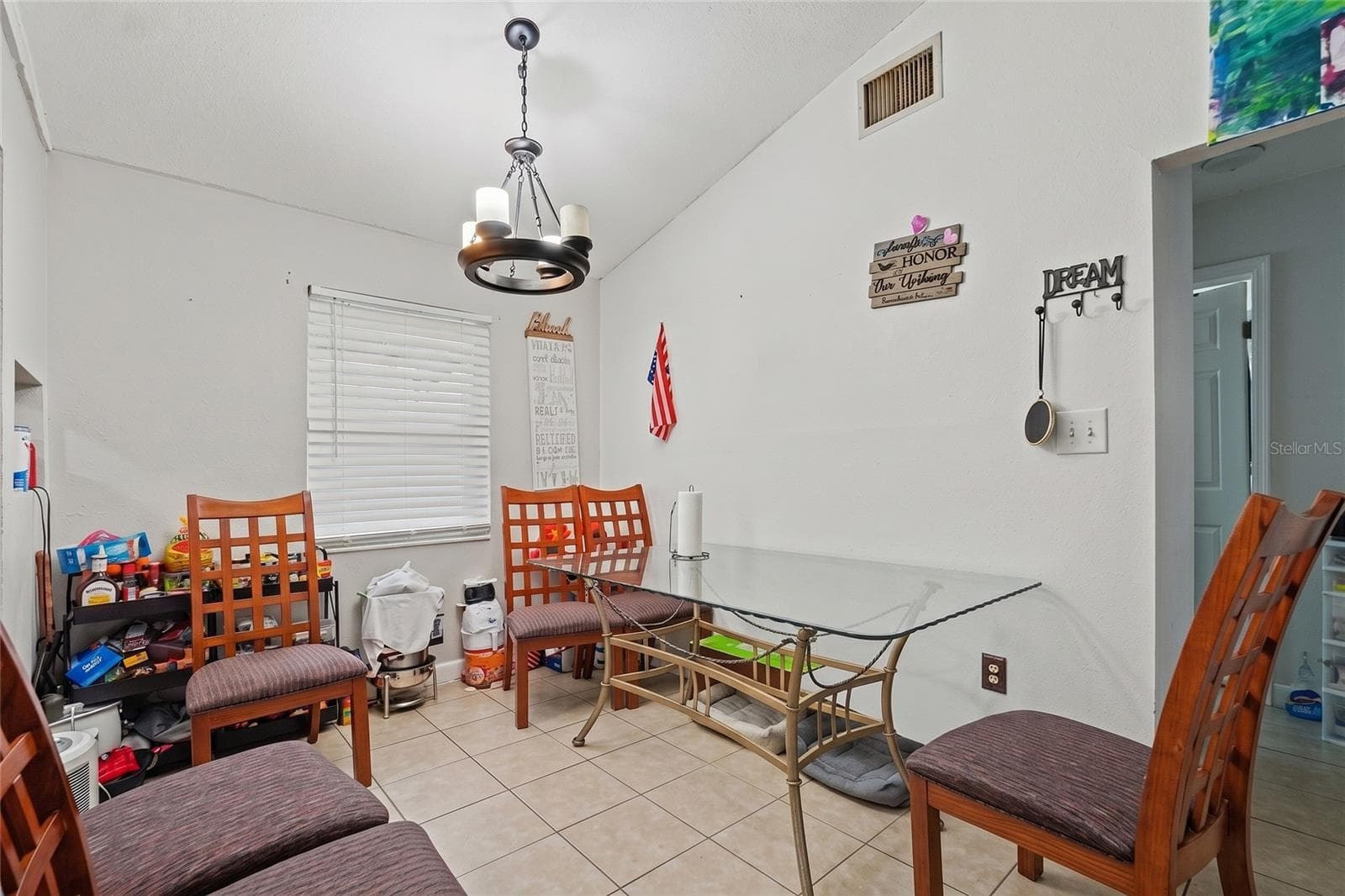 Single Family Residence at 1024 S ALHAMBRA CIR, NAPLES, photo 3 of 14