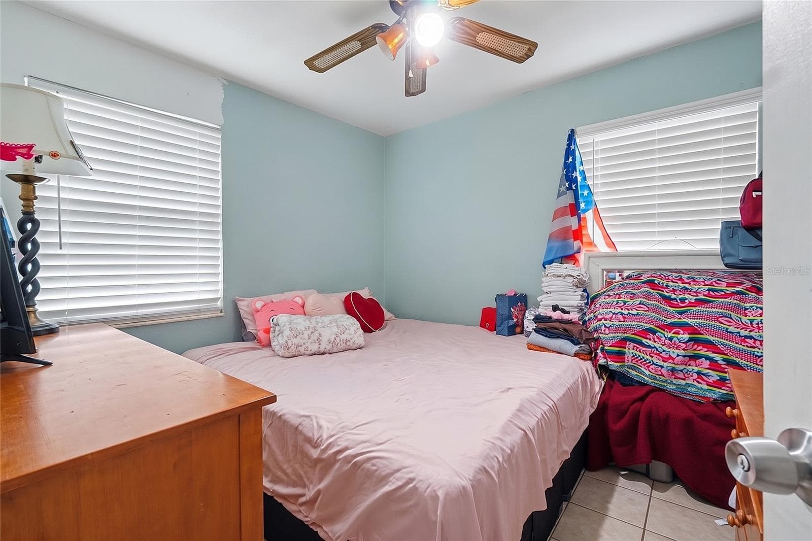 Single Family Residence at 1024 S ALHAMBRA CIR, NAPLES, photo 7 of 14
