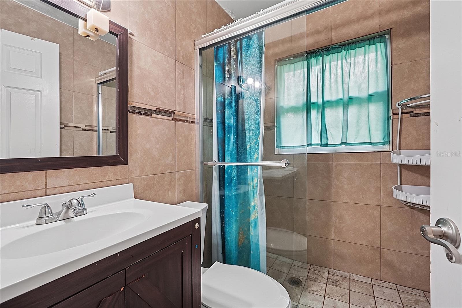 Single Family Residence at 1024 S ALHAMBRA CIR, NAPLES, photo 9 of 14