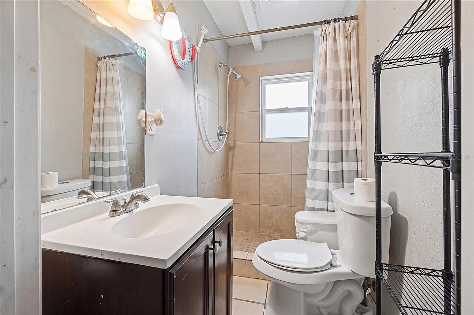 Single Family Residence at 1024 S ALHAMBRA CIR, NAPLES, photo 12 of 14