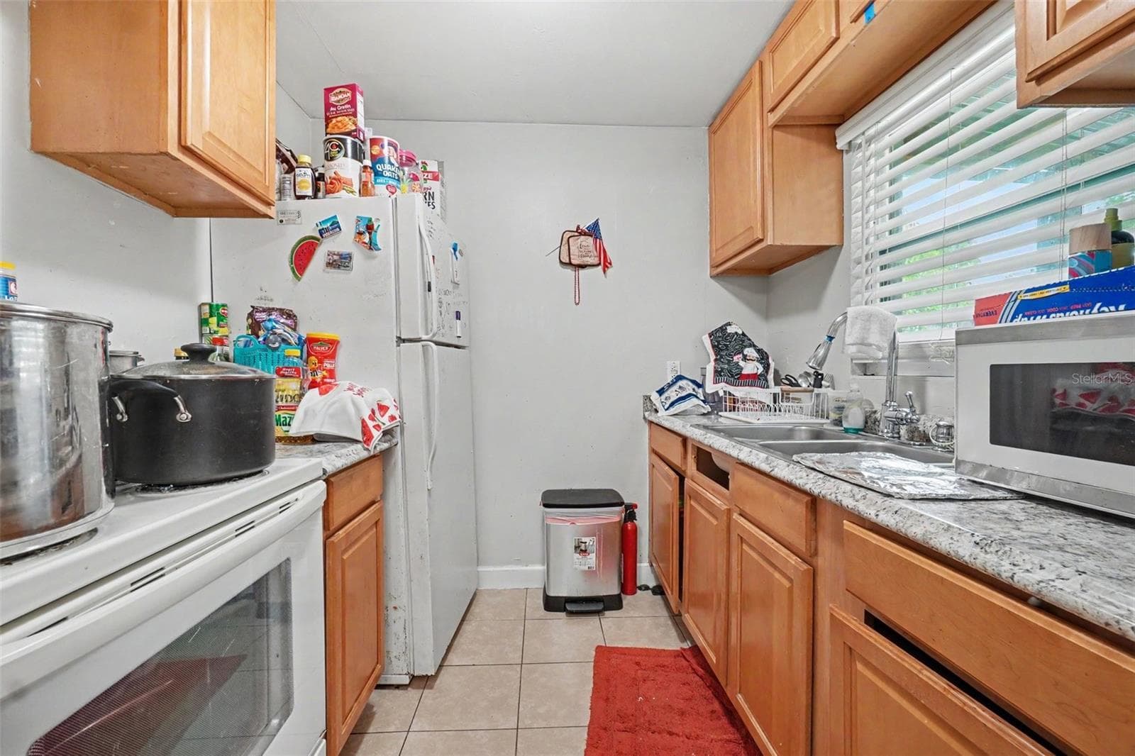 Single Family Residence at 1024 S ALHAMBRA CIR, NAPLES, photo 13 of 14