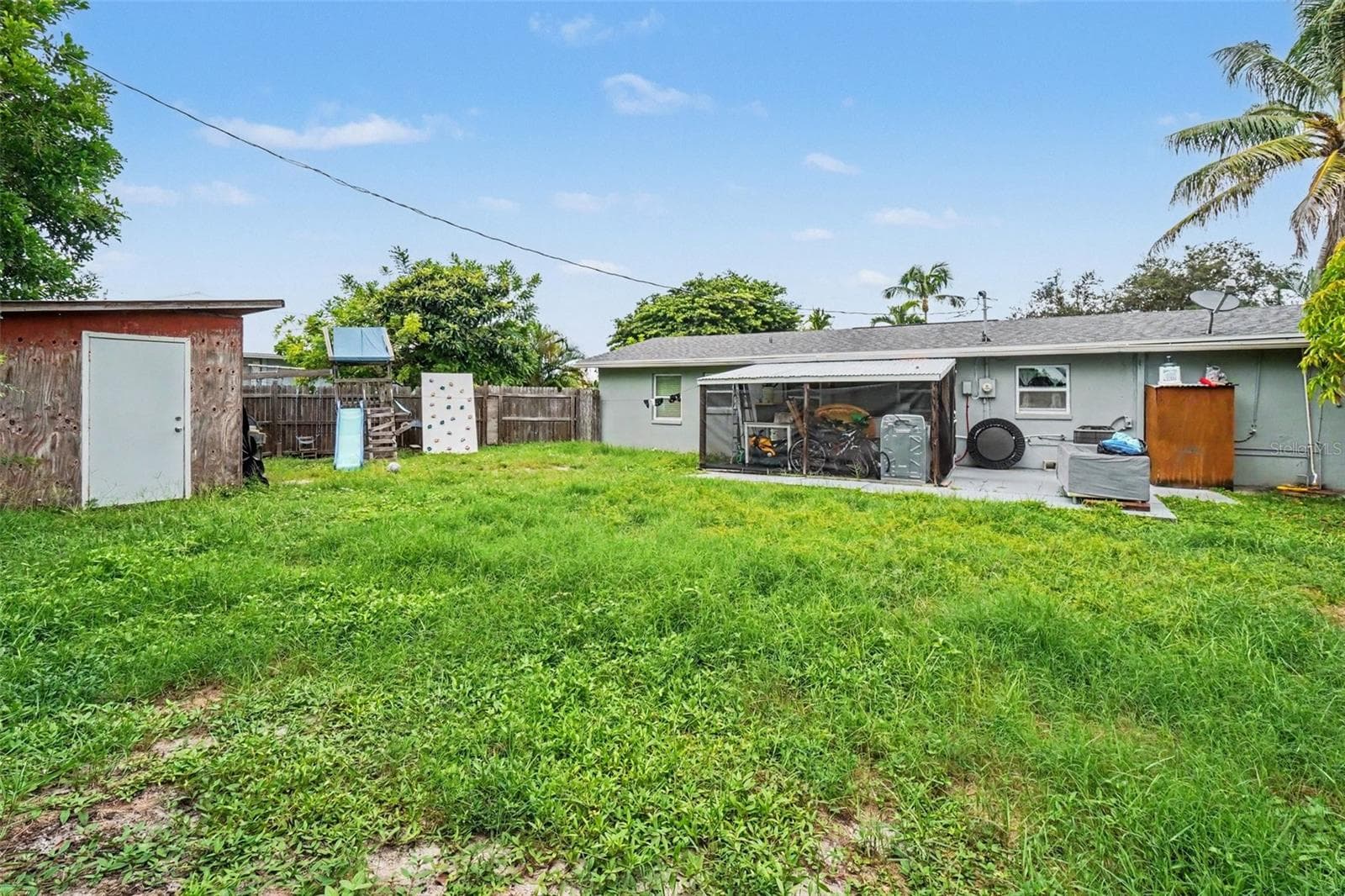 Single Family Residence at 1024 S ALHAMBRA CIR, NAPLES, photo 14 of 14