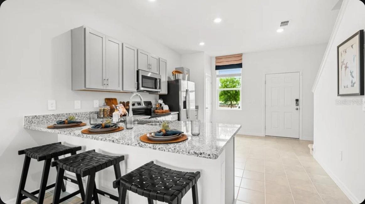 Representative Photo - 717 NESS ISLAND DR #5138, MOUNT DORA