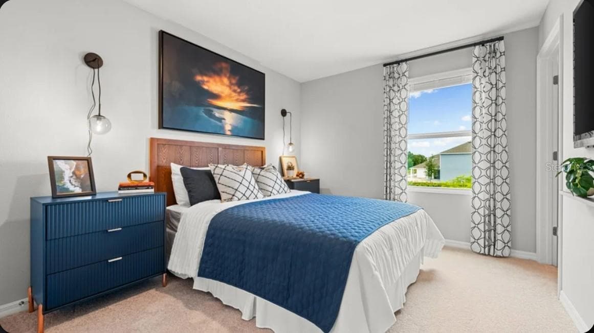 Representative Photo - 717 NESS ISLAND DR #5138, MOUNT DORA