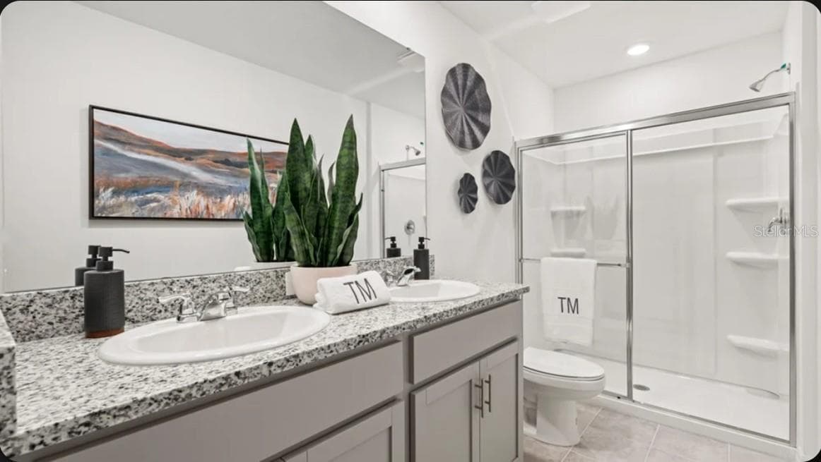 Representative Photo - 717 NESS ISLAND DR #5138, MOUNT DORA