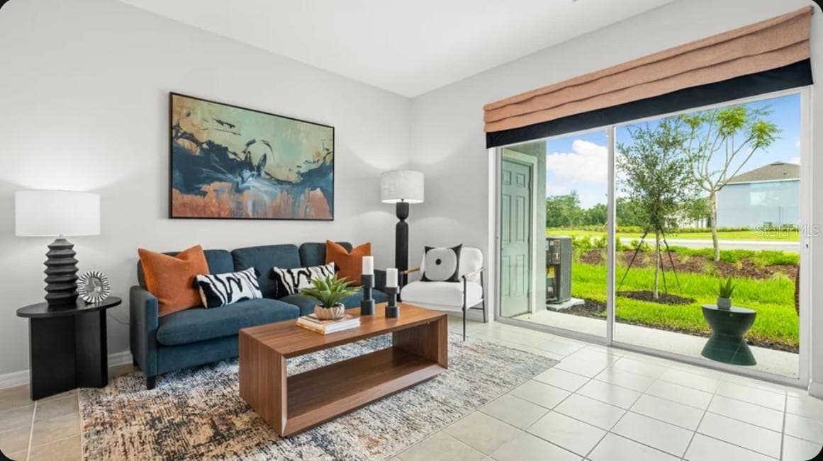 Representative Photo - 717 NESS ISLAND DR #5138, MOUNT DORA