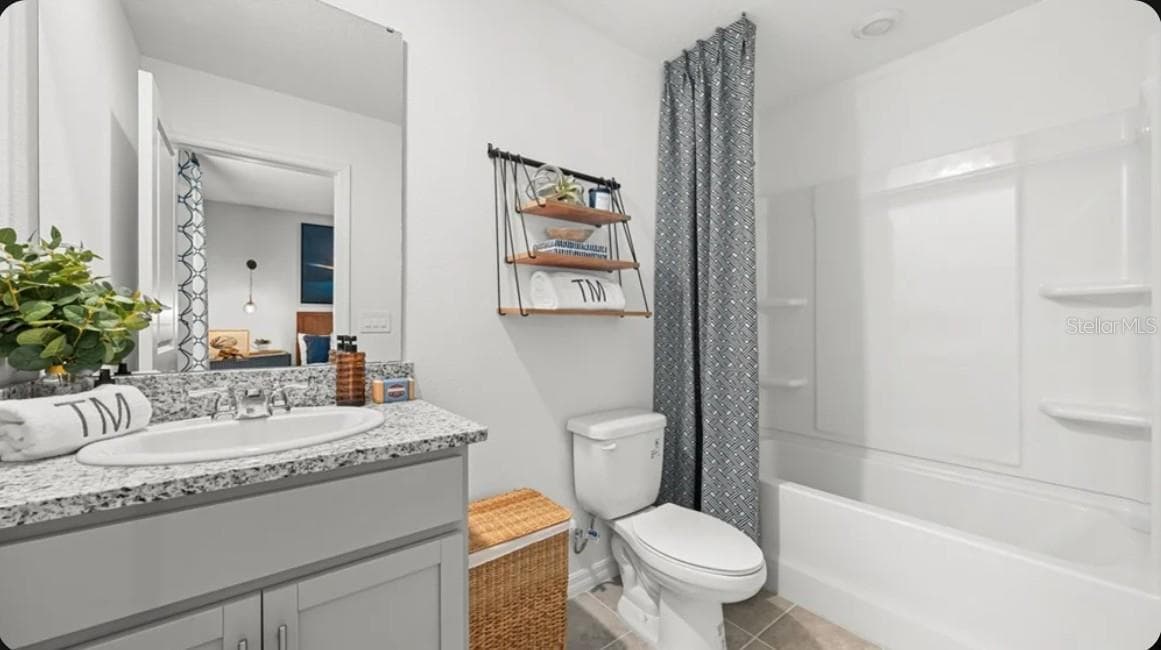 Representative Photo - 717 NESS ISLAND DR #5138, MOUNT DORA