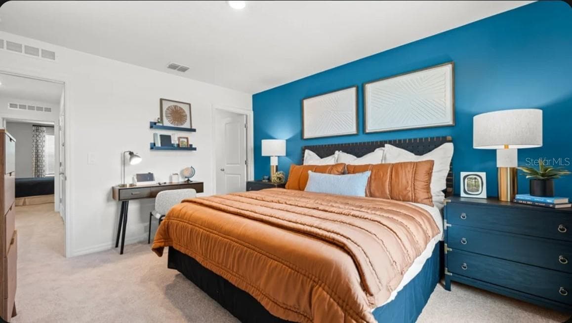 Representative Photo - 717 NESS ISLAND DR #5138, MOUNT DORA