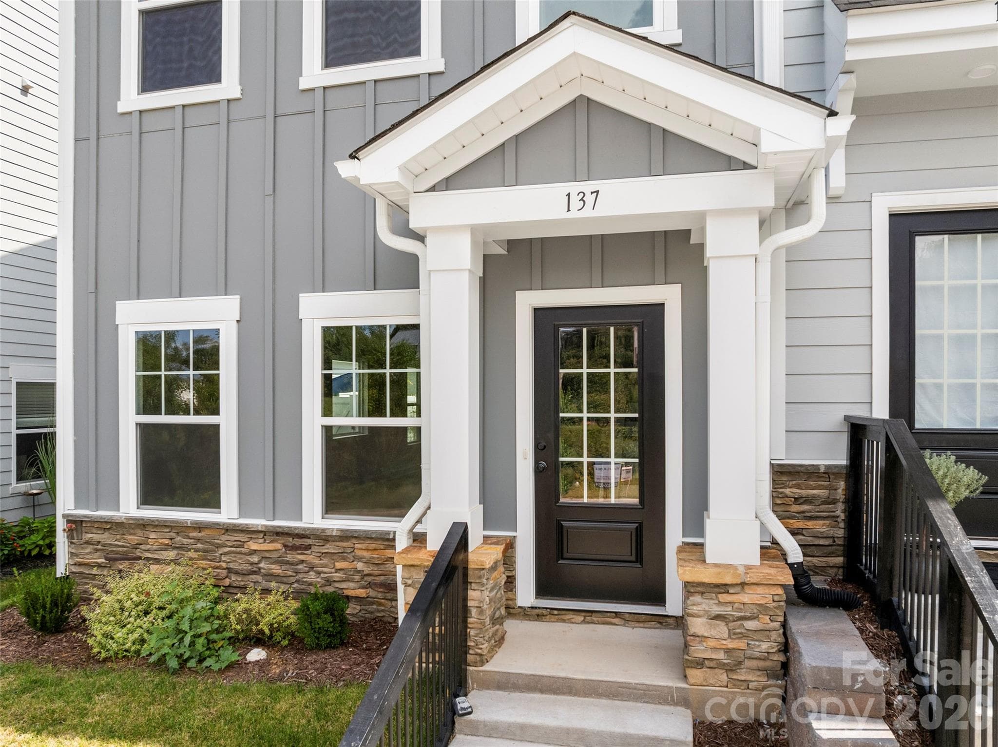 Townhouse at Asheville, photo 50 of 66