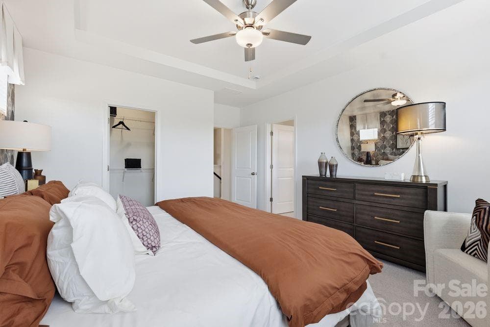 Representative Photo - 7336 Wake Way, Indian Land