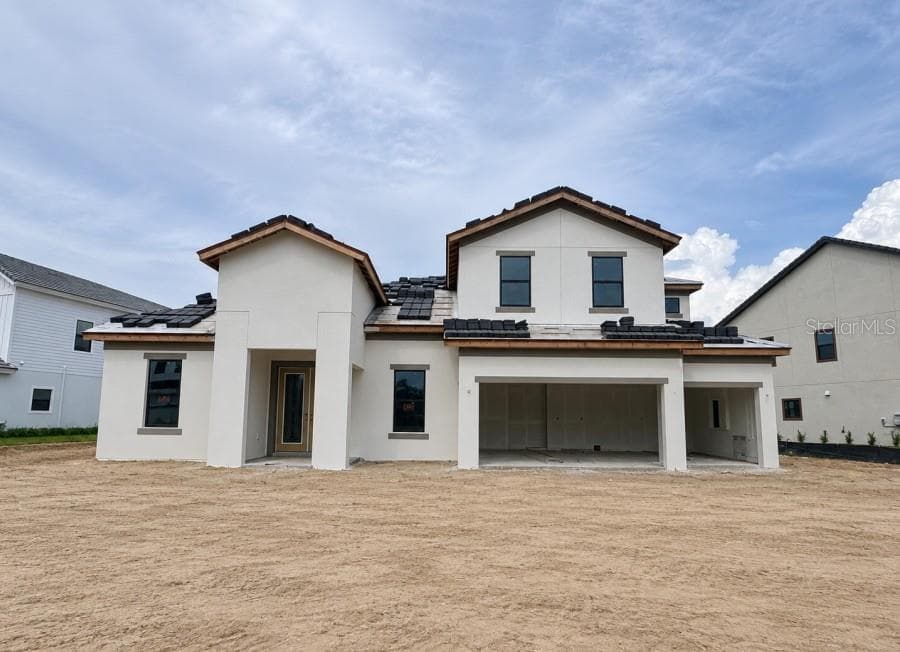 Single Family Residence at 10645 SPRING SAPLING CIR, PARRISH, photo 2 of 2