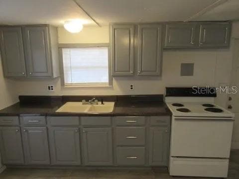Manufactured Home at 6742 NW 62ND AVE, OCALA, photo 3 of 8