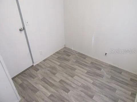 Manufactured Home at 6742 NW 62ND AVE, OCALA, photo 5 of 8