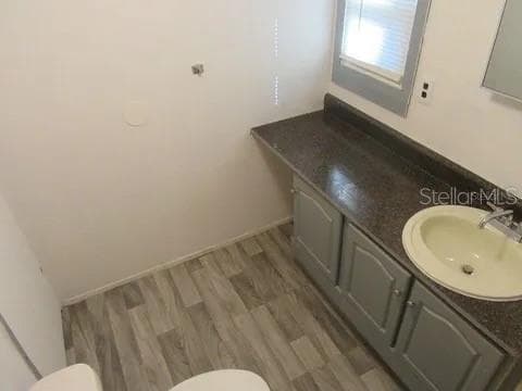 Manufactured Home at 6742 NW 62ND AVE, OCALA, photo 6 of 8