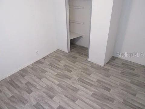 Manufactured Home at 6742 NW 62ND AVE, OCALA, photo 7 of 8
