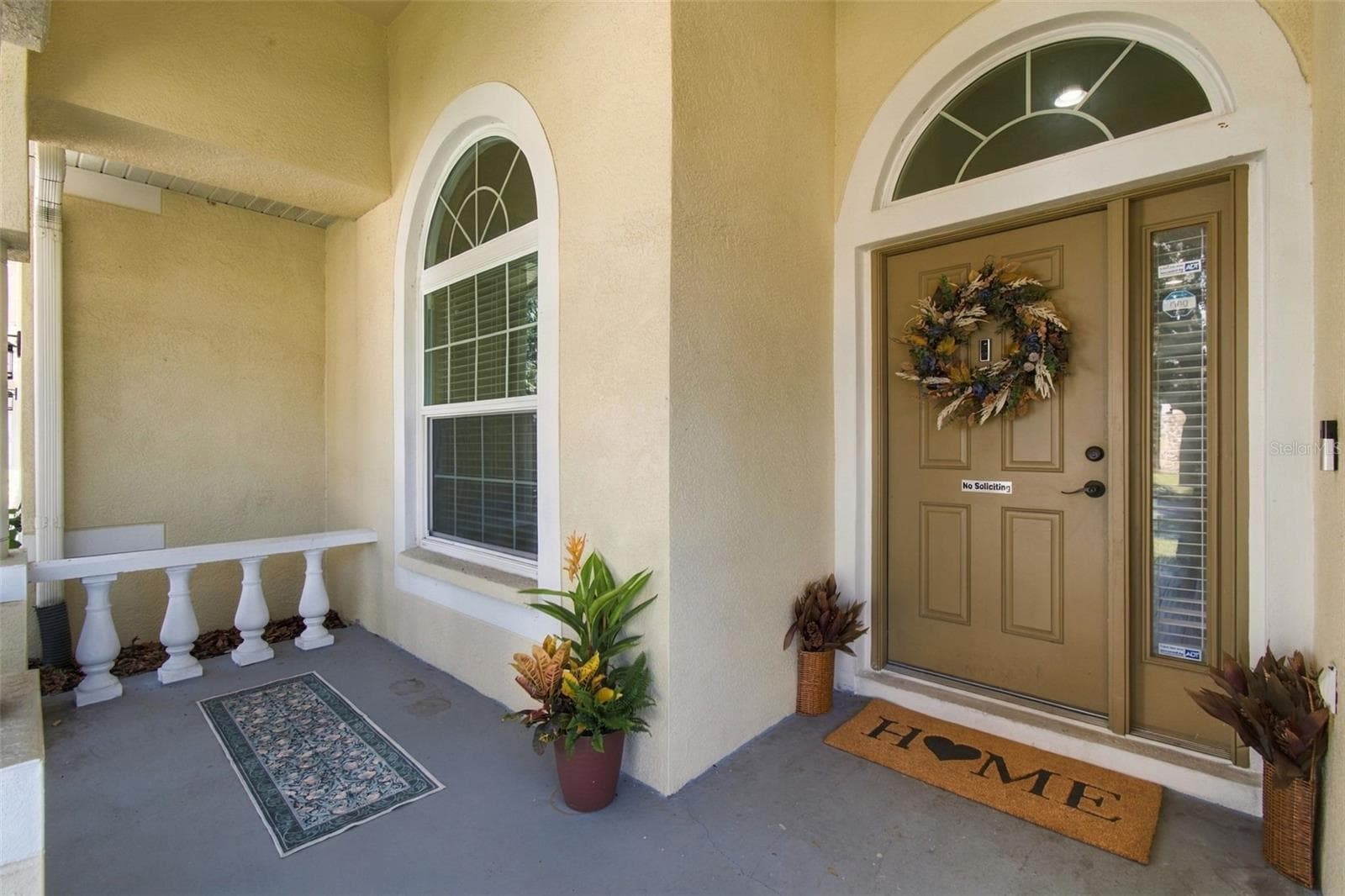 Single Family Residence at 1815 WINN ARTHUR, VALRICO, photo 7 of 100