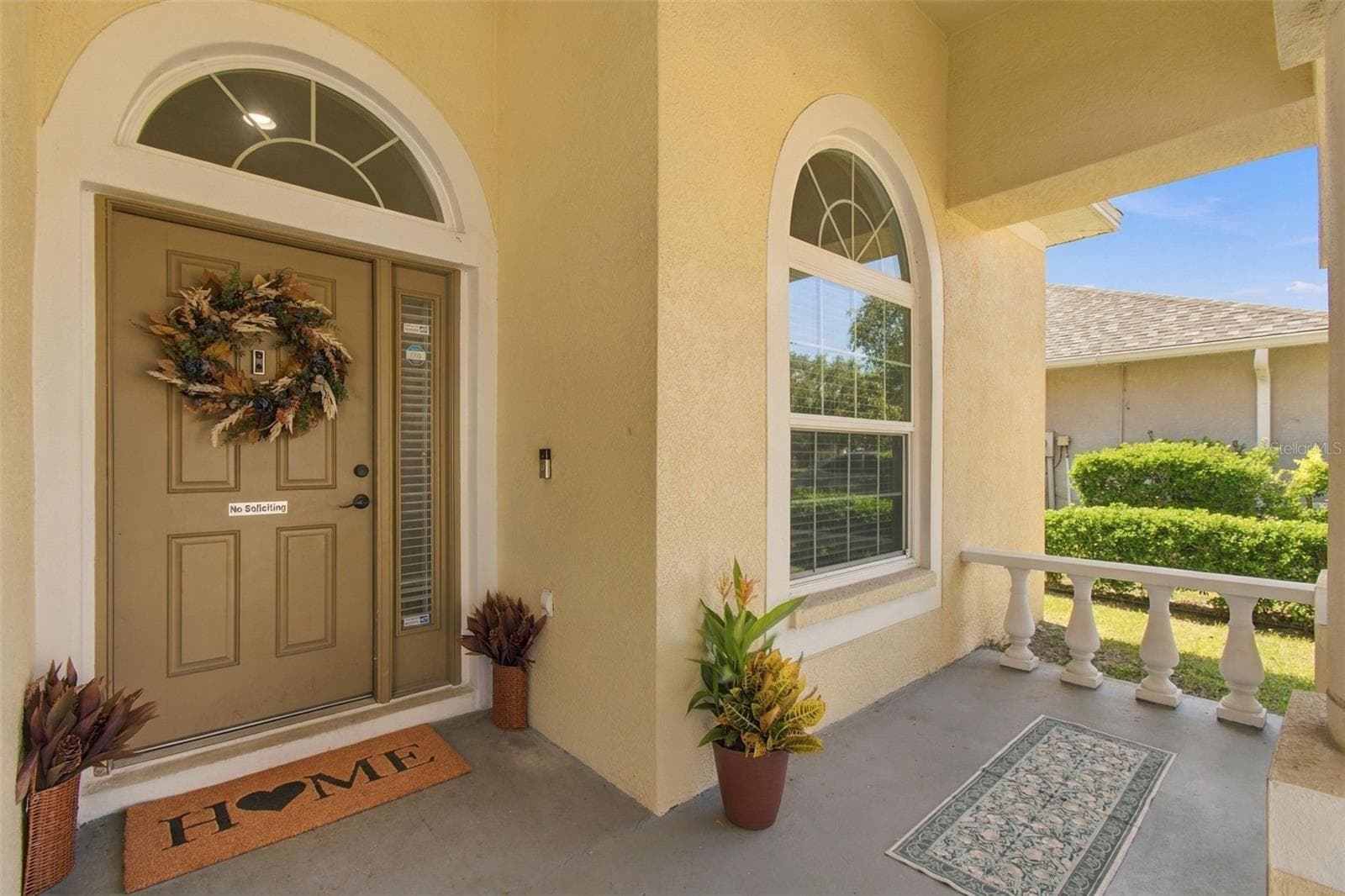 Single Family Residence at 1815 WINN ARTHUR, VALRICO, photo 8 of 100