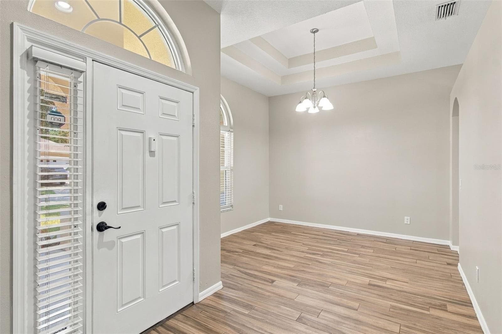 Single Family Residence at 1815 WINN ARTHUR, VALRICO, photo 10 of 100